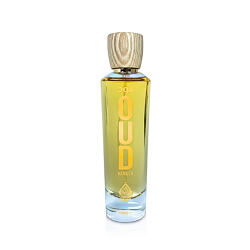 House of Perfumes Oud Vanilla EDP 100 ml W
