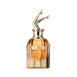 Jean Paul Gaultier Scandal Absolu Concentré Perfum 50 ml W