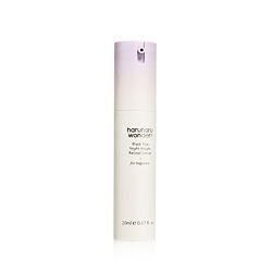 HaruHaru Wonder® Black Rice Night Knight Retinol Serum 20 ml