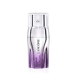 Lancôme Rénergie Yeux H.C.F. Triple Serum 20 ml