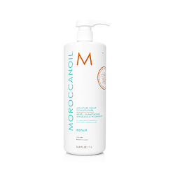 Moroccanoil Repair Moisture Repair Conditioner 1000 ml