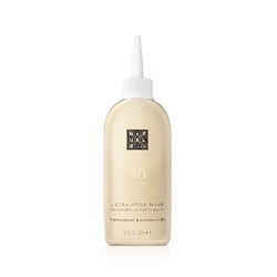 Rituals Hair Care Collection 30 Seconds Ultra Shine Mask 200 ml