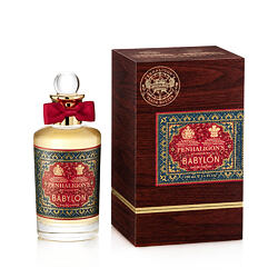 Penhaligon's Babylon EDP 100 ml U