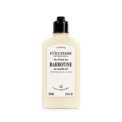 L'Occitane Barbotine SG 250 ml W