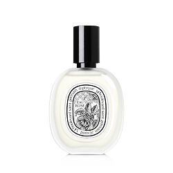 Diptyque Eau Rose spray do włosów 30 ml W