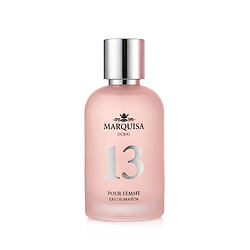 Marquisa Dubai No.13 Pour Femme EDP 100 ml W
