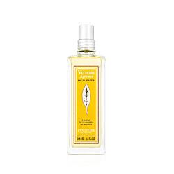 L'Occitane Verveine Agrumes 2015 EDT 100 ml U