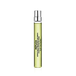 Maison Margiela Replica From the Garden EDT MINI 10 ml U