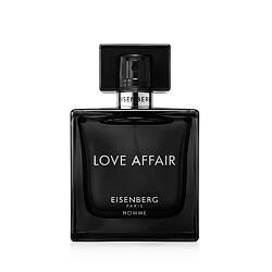 Eisenberg Love Affair EDP 30 ml W