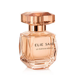 Elie Saab Le Parfum Absolu EDP 30 ml W