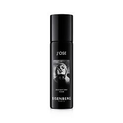 Eisenberg J'ose Homme DEO w sprayu 100 ml M