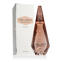 Givenchy Ange Ou Demon (Ange Ou Etrange) Le Secret 2014 Woda perfumowana dla kobiet 100 ml
