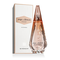 Givenchy Ange Ou Demon (Ange Ou Etrange) Le Secret 2014 Woda perfumowana dla kobiet 100 ml