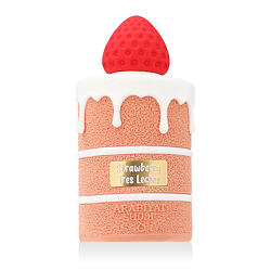 Arabiyat Sugar Strawberry Tres Leches EDP tester 100 ml W