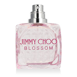 Jimmy Choo Blossom Special Edition EDP tester 60 ml W