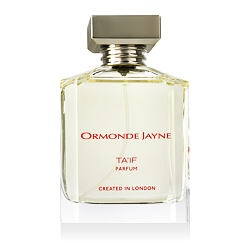 Ormonde Jayne Ta'if Perfum tester 88 ml U