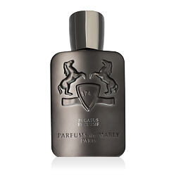 Parfums de Marly Pegasus Exclusif Perfum tester 125 ml M