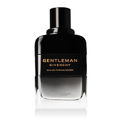 Givenchy Gentleman Boisée EDP tester 100 ml M