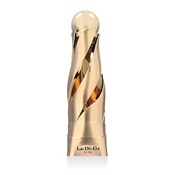 Arabiyat Prestige La-Di-Da For Her EDP tester 100 ml W