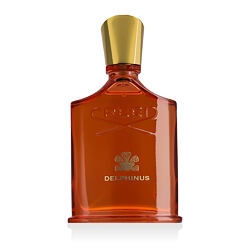 Creed Delphinus EDP tester 100 ml U