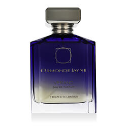 Ormonde Jayne Verano EDP tester 88 ml U