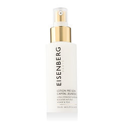 Eisenberg Youth Treatment Lotion 2 100 ml