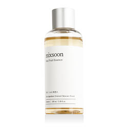 Mixsoon Noni Fruit Essence 100 ml
