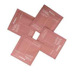 Biodance Bio Collagen Real Deep Mask 4 x 34 g