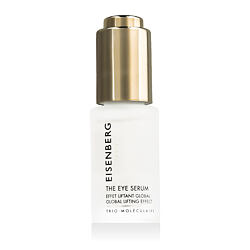 Eisenberg The Eye Serum 15 ml