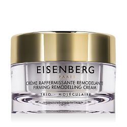 Eisenberg Firming Remodelling Cream 50 ml