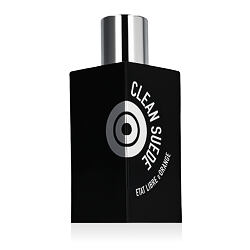 Etat Libre D’Orange Clean Suede EDP tester 100 ml U