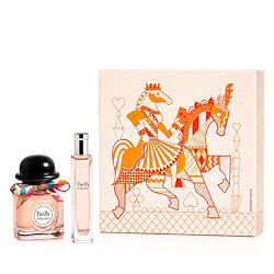 Hermès Twilly d'Hermès EDP 50 ml + EDP 15 ml W