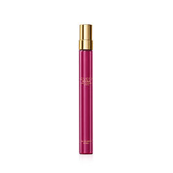 Gucci Flora Gorgeous Gardenia Intense EDP Intense MINI 10 ml W