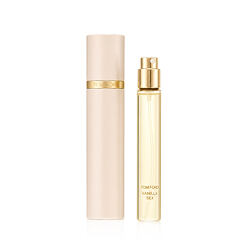 Tom Ford Vanilla Sex EDP MINI 10 ml U