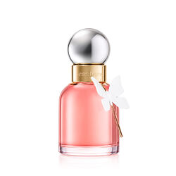 Cacharel Ella Ella EDP napełnialny 30 ml W
