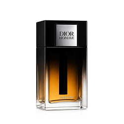 Dior Christian Homme Perfum 50 ml M