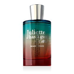 Juliette Has A Gun Miami Shake EDP tester 100 ml W
