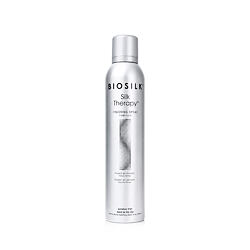 Farouk Systems Biosilk Silk Therapy Finishing Spray 284 g