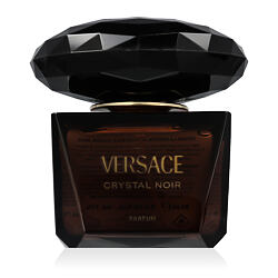 Versace Crystal Noir Perfum tester 90 ml W