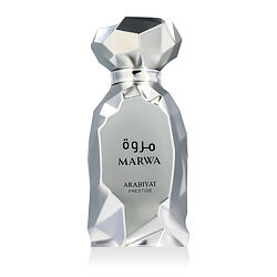 Arabiyat Prestige Marwa EDP tester 100 ml M