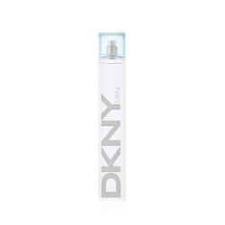 DKNY Donna Karan Energizing for Men EDT 100 ml M