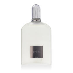 Tom Ford Grey Vetiver EDP tester 100 ml M