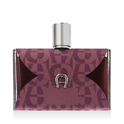 Aigner Iconista EDP tester 100 ml W
