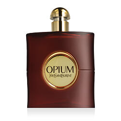 Yves Saint Laurent Opium 2009 EDT tester 90 ml W