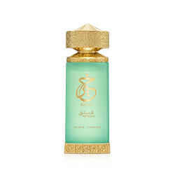 Paris Corner Khair Pistachio Olejek perfumowany 25 ml U
