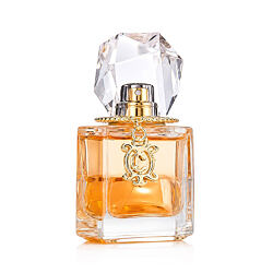 Juicy Couture Glowing Glamazon EDP 15 ml U