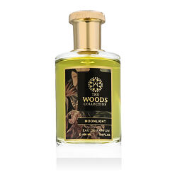 The Woods Collection Moonlight EDP tester 100 ml U