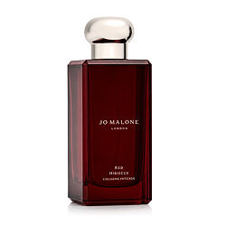 Jo Malone Red Hibiscus EDC Intense 100 ml U