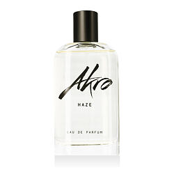 Akro Haze EDP tester 100 ml U