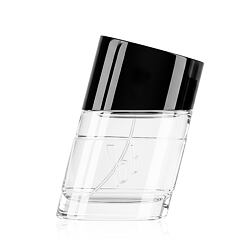Bruno Banani Pure Man EDT 30 ml M